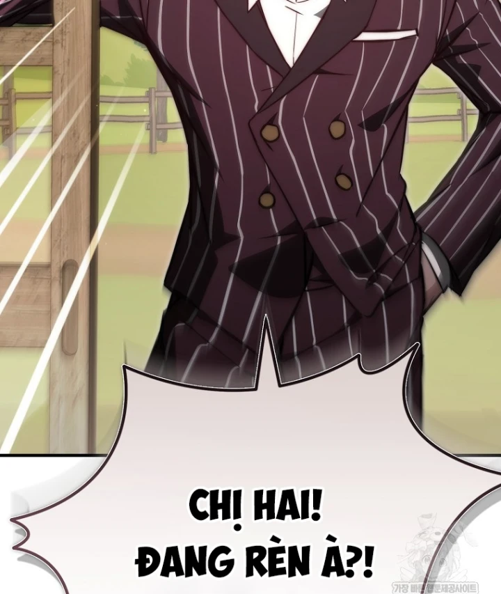 Kẻ Hồi Quy Tạo Ra Mọi Thứ Chapter 15 - 165