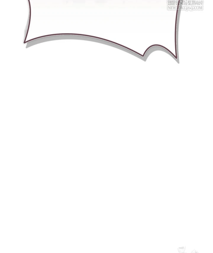 Kẻ Hồi Quy Tạo Ra Mọi Thứ Chapter 15 - 166