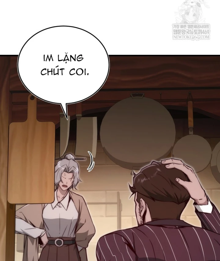 Kẻ Hồi Quy Tạo Ra Mọi Thứ Chapter 15 - 167