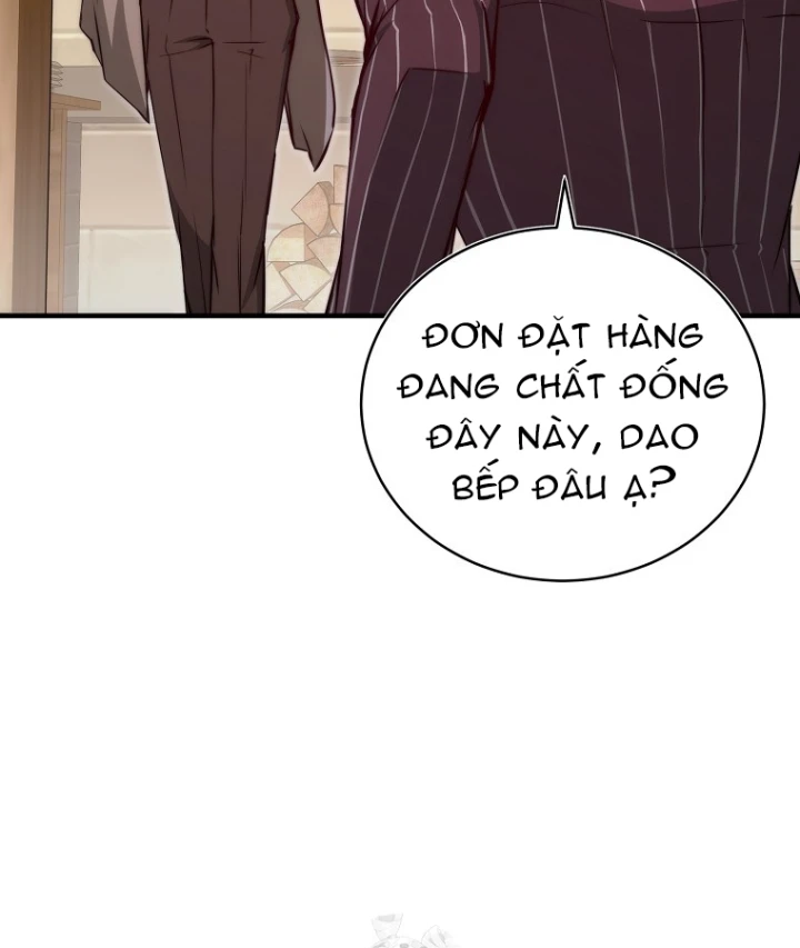 Kẻ Hồi Quy Tạo Ra Mọi Thứ Chapter 15 - 168