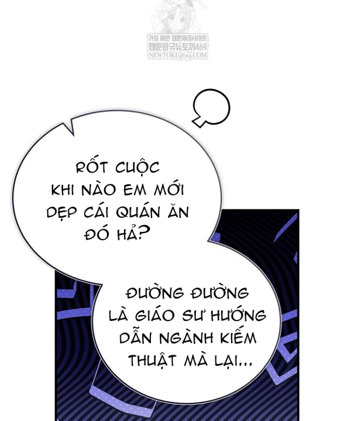 Kẻ Hồi Quy Tạo Ra Mọi Thứ Chapter 15 - 169