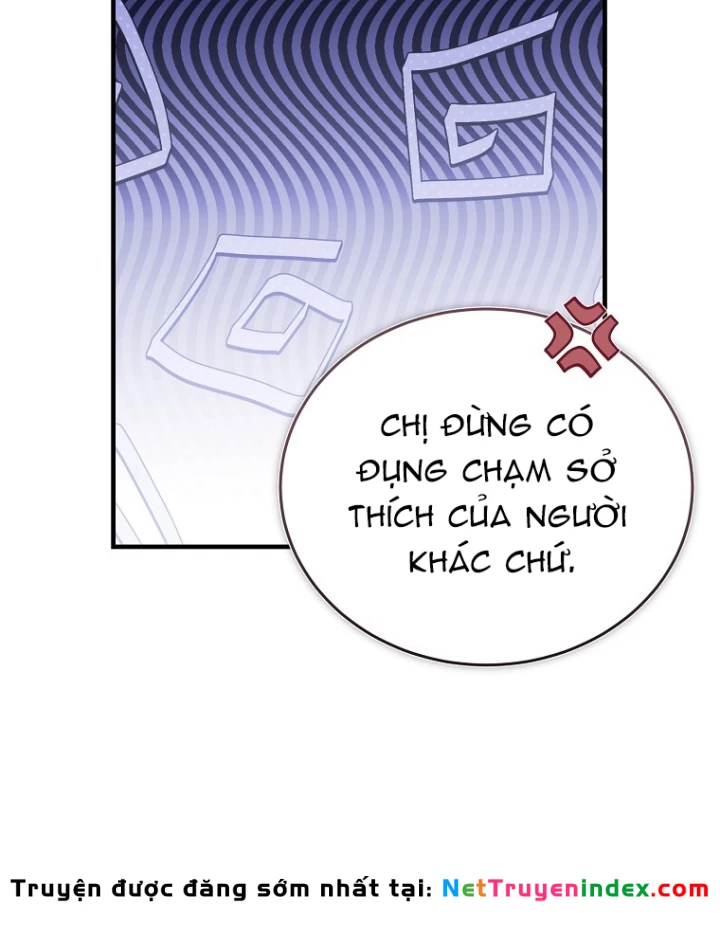 Kẻ Hồi Quy Tạo Ra Mọi Thứ Chapter 15 - 170