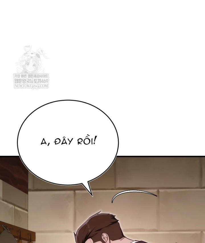 Kẻ Hồi Quy Tạo Ra Mọi Thứ Chapter 15 - 171