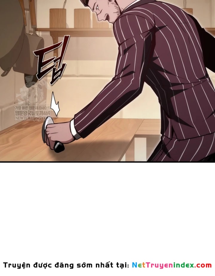 Kẻ Hồi Quy Tạo Ra Mọi Thứ Chapter 15 - 172