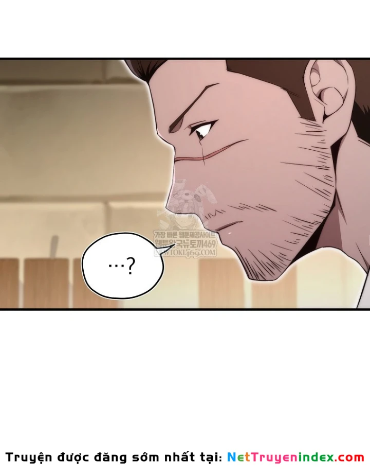 Kẻ Hồi Quy Tạo Ra Mọi Thứ Chapter 15 - 173