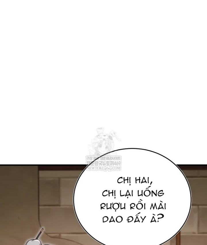 Kẻ Hồi Quy Tạo Ra Mọi Thứ Chapter 15 - 174