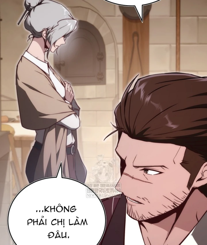 Kẻ Hồi Quy Tạo Ra Mọi Thứ Chapter 15 - 175