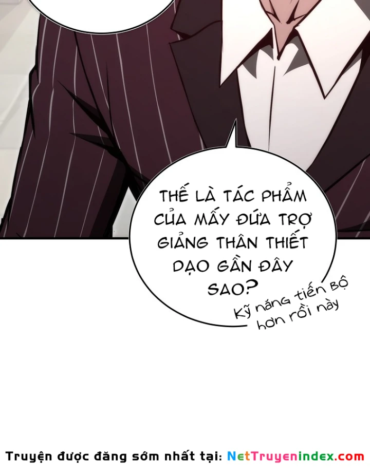 Kẻ Hồi Quy Tạo Ra Mọi Thứ Chapter 15 - 176