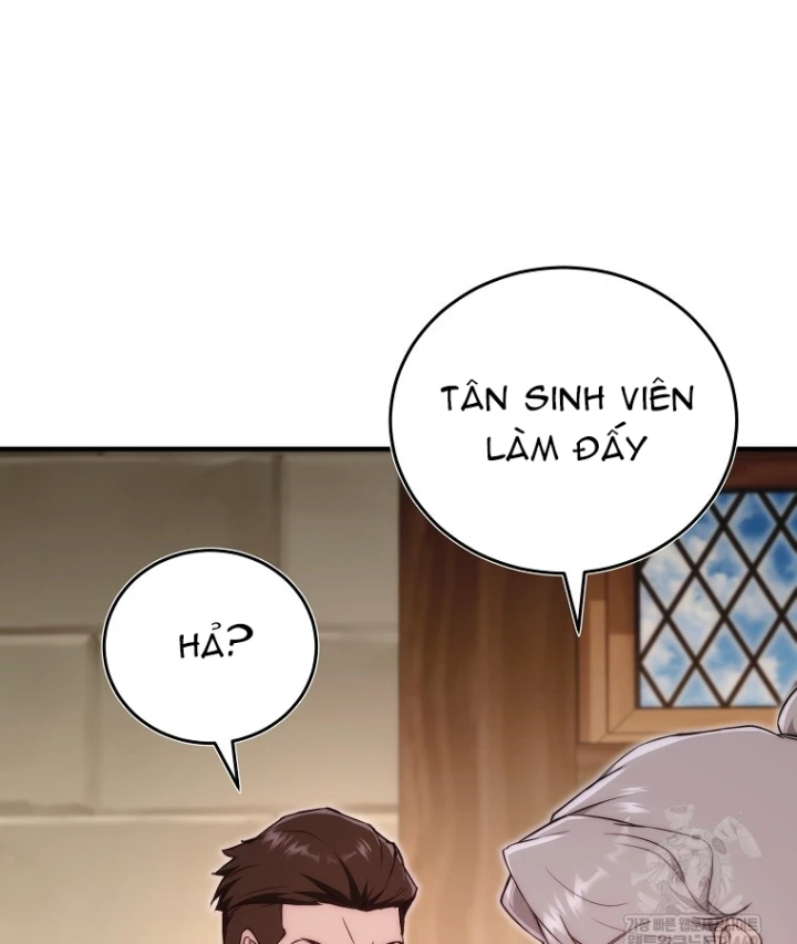 Kẻ Hồi Quy Tạo Ra Mọi Thứ Chapter 15 - 177