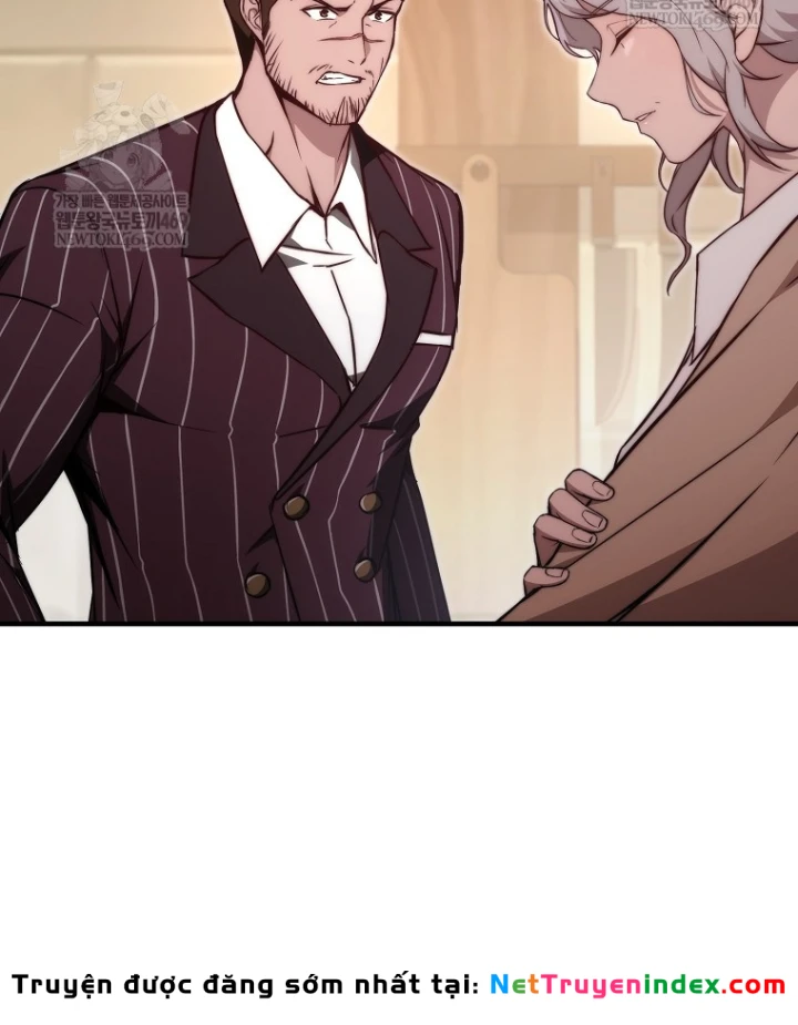 Kẻ Hồi Quy Tạo Ra Mọi Thứ Chapter 15 - 178