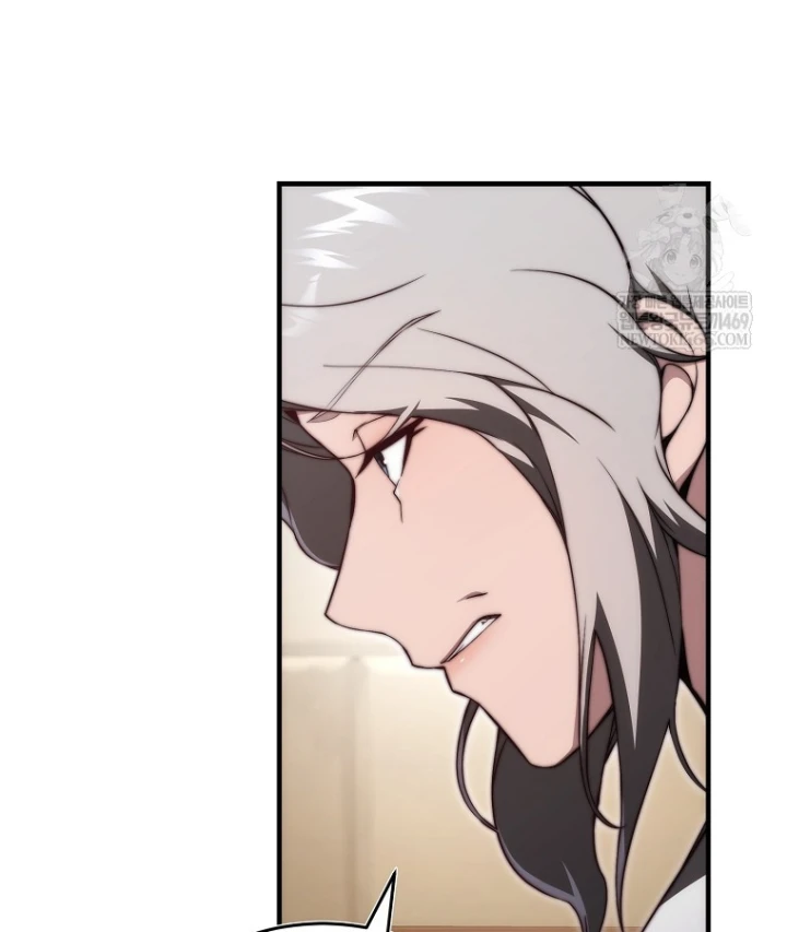 Kẻ Hồi Quy Tạo Ra Mọi Thứ Chapter 15 - 179