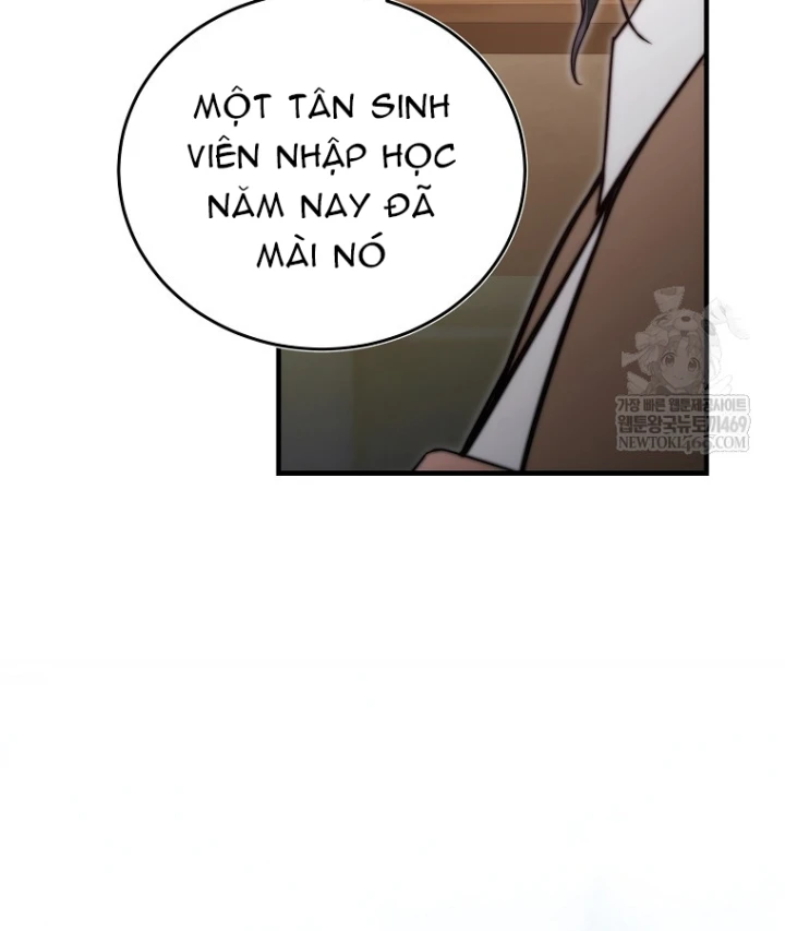 Kẻ Hồi Quy Tạo Ra Mọi Thứ Chapter 15 - 180