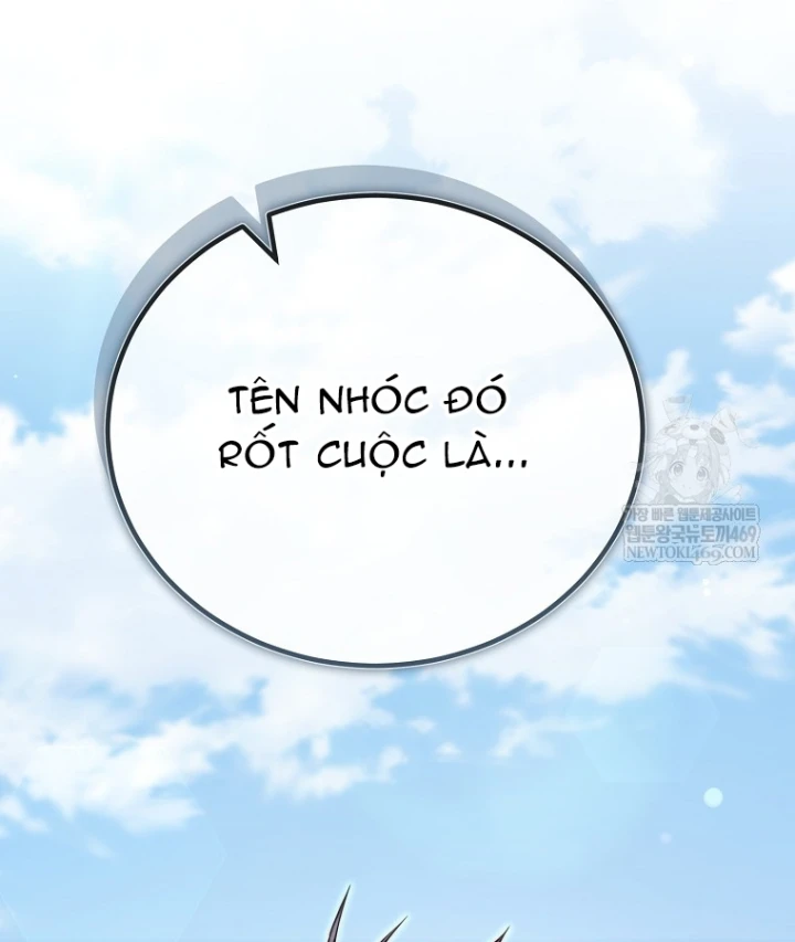 Kẻ Hồi Quy Tạo Ra Mọi Thứ Chapter 15 - 181