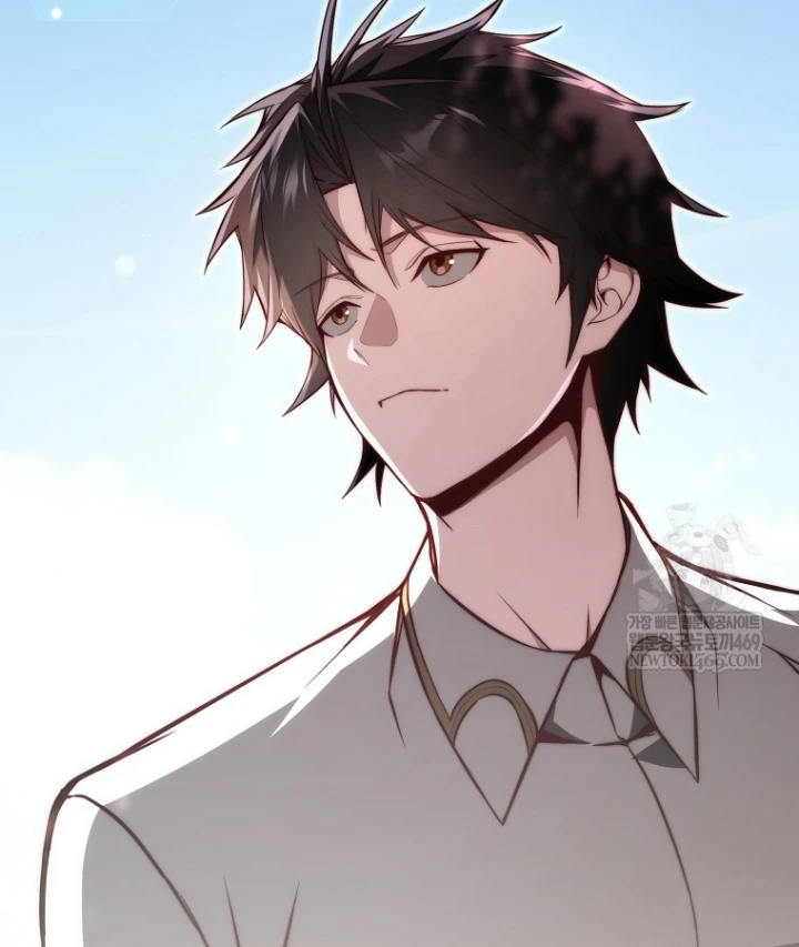 Kẻ Hồi Quy Tạo Ra Mọi Thứ Chapter 15 - 182