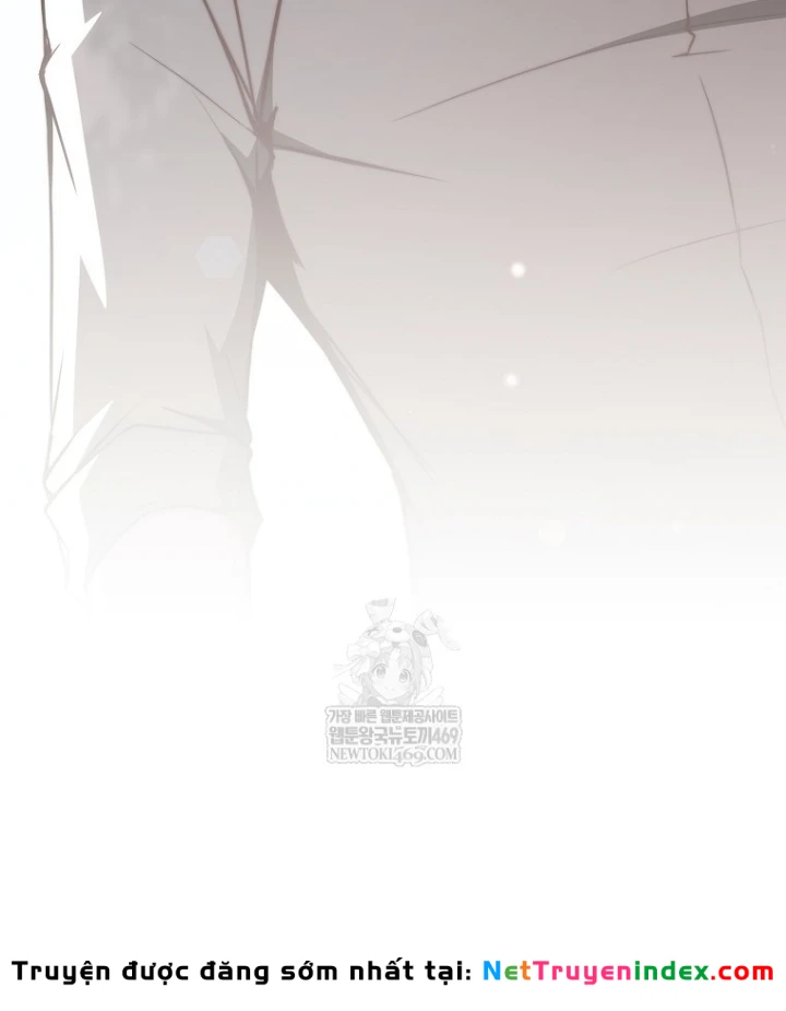 Kẻ Hồi Quy Tạo Ra Mọi Thứ Chapter 15 - 183