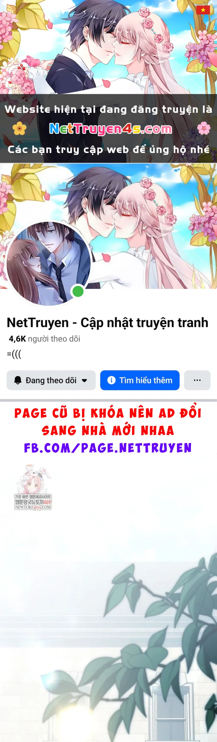 Kẻ Hồi Quy Tạo Ra Mọi Thứ Chapter 16 - 1