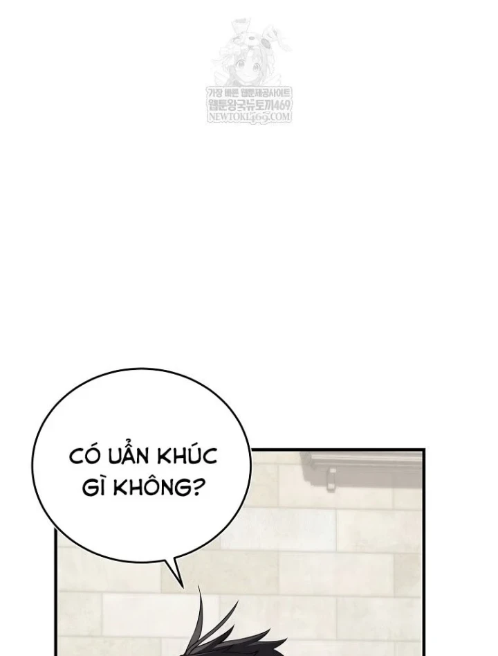 Kẻ Hồi Quy Tạo Ra Mọi Thứ Chapter 16 - 4