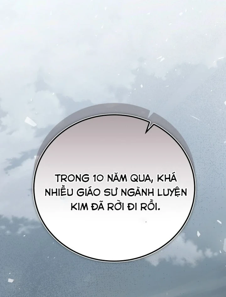 Kẻ Hồi Quy Tạo Ra Mọi Thứ Chapter 16 - 6