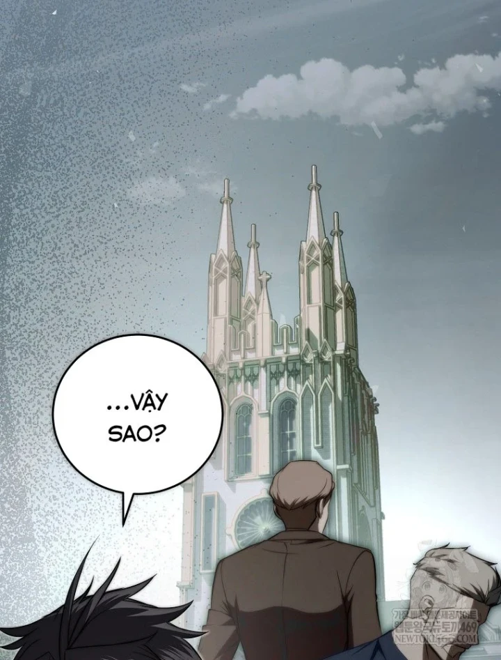 Kẻ Hồi Quy Tạo Ra Mọi Thứ Chapter 16 - 7