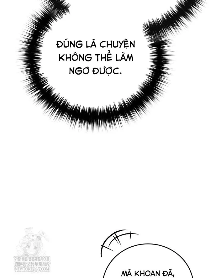 Kẻ Hồi Quy Tạo Ra Mọi Thứ Chapter 16 - 9