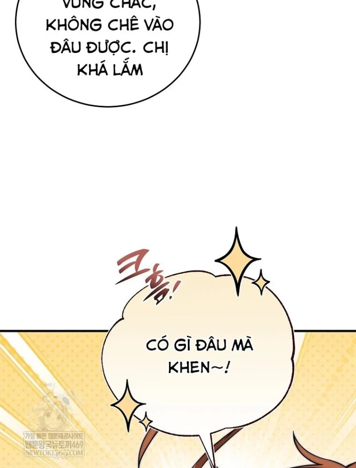 Kẻ Hồi Quy Tạo Ra Mọi Thứ Chapter 16 - 11