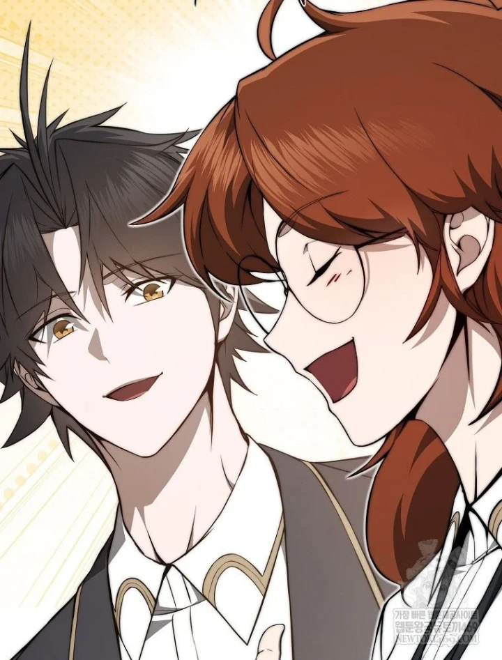 Kẻ Hồi Quy Tạo Ra Mọi Thứ Chapter 16 - 12