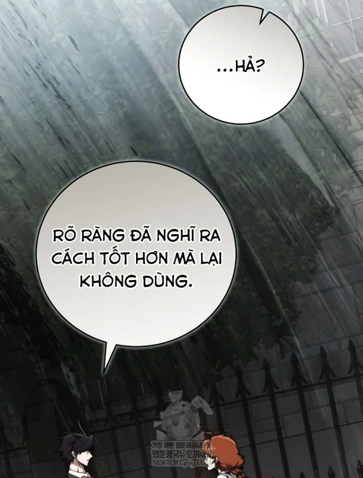 Kẻ Hồi Quy Tạo Ra Mọi Thứ Chapter 16 - 14