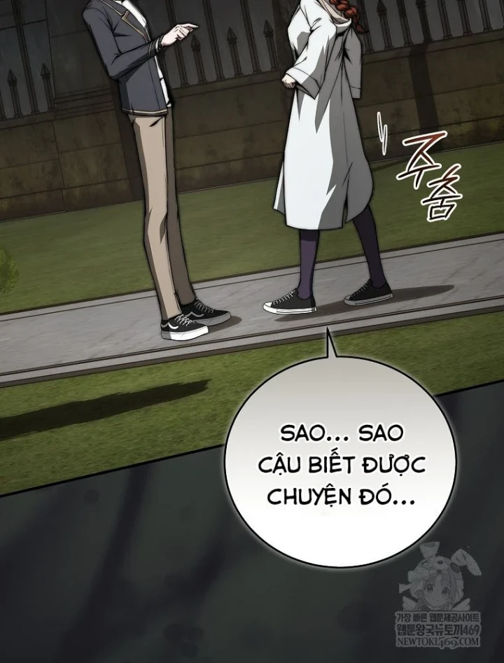 Kẻ Hồi Quy Tạo Ra Mọi Thứ Chapter 16 - 15