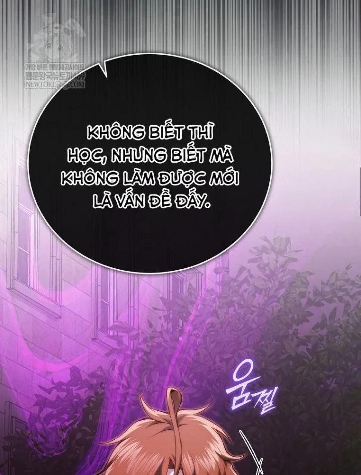 Kẻ Hồi Quy Tạo Ra Mọi Thứ Chapter 16 - 17