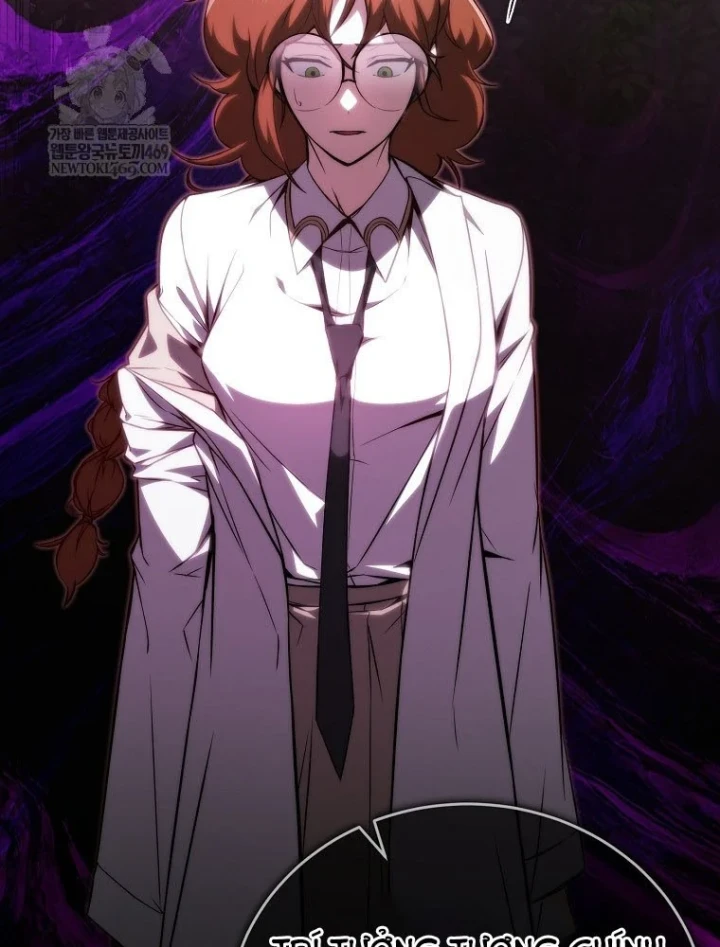 Kẻ Hồi Quy Tạo Ra Mọi Thứ Chapter 16 - 18