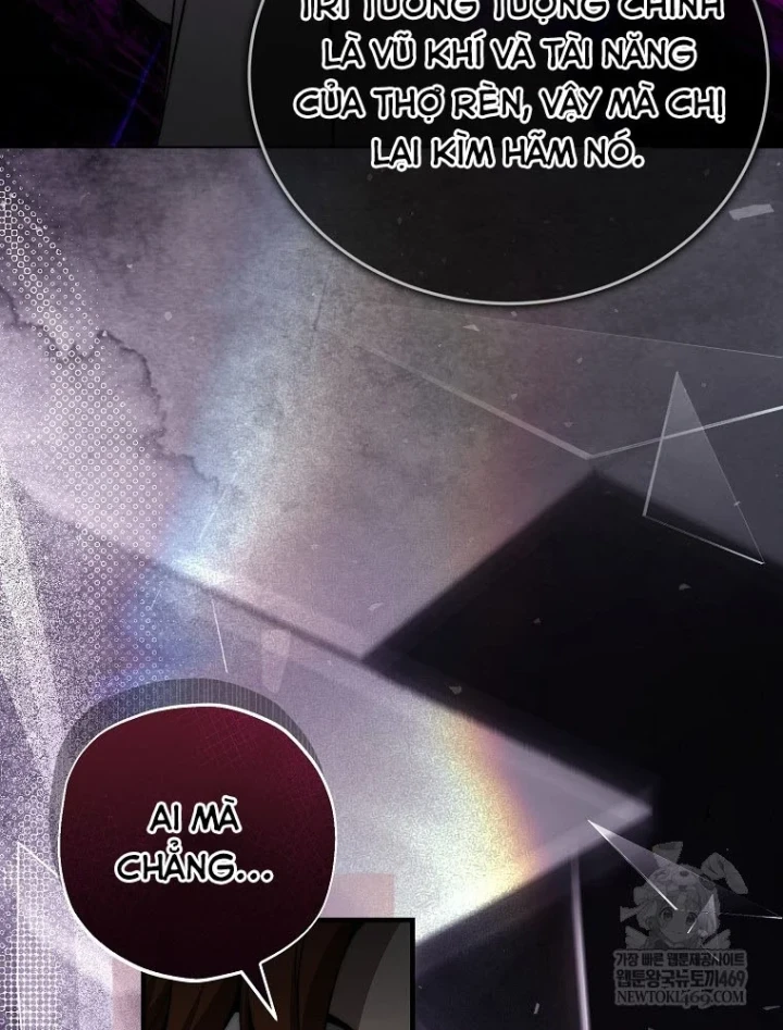 Kẻ Hồi Quy Tạo Ra Mọi Thứ Chapter 16 - 19