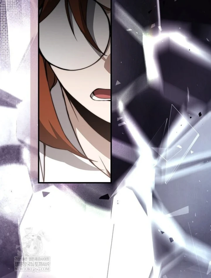 Kẻ Hồi Quy Tạo Ra Mọi Thứ Chapter 16 - 20