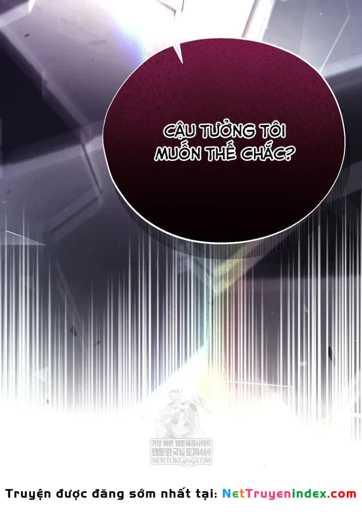 Kẻ Hồi Quy Tạo Ra Mọi Thứ Chapter 16 - 21