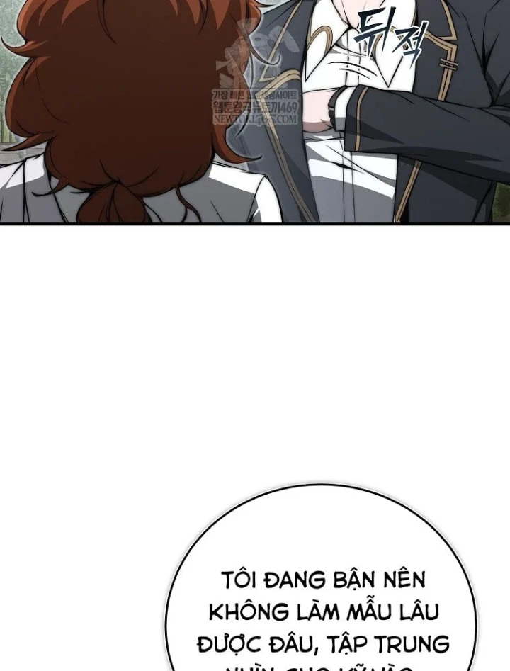 Kẻ Hồi Quy Tạo Ra Mọi Thứ Chapter 16 - 23