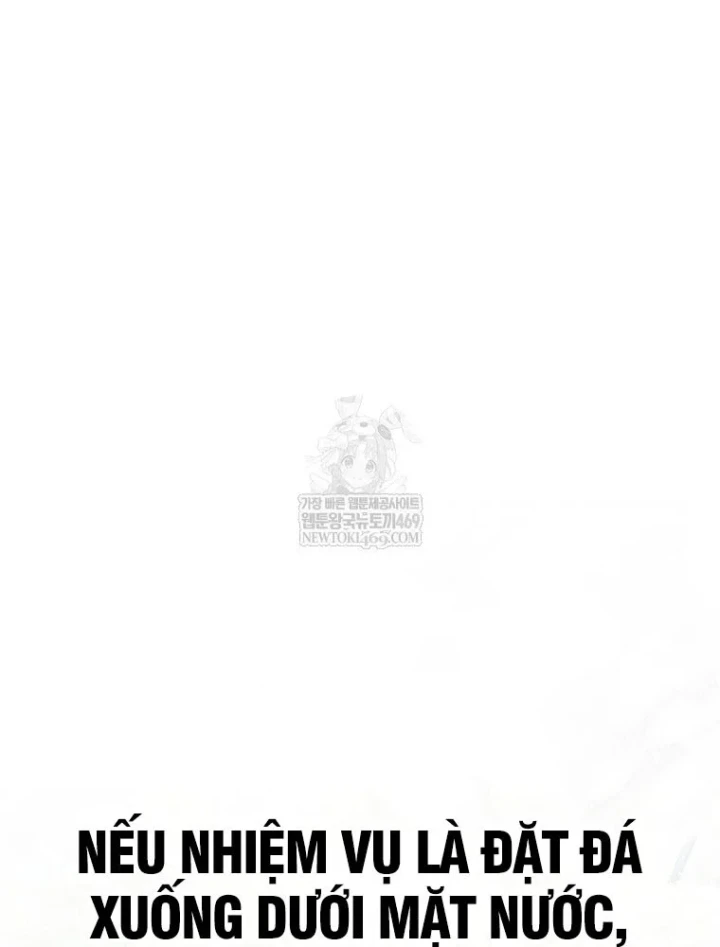 Kẻ Hồi Quy Tạo Ra Mọi Thứ Chapter 16 - 25