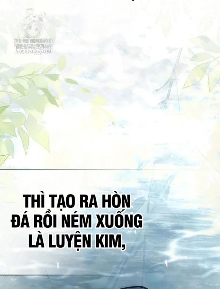 Kẻ Hồi Quy Tạo Ra Mọi Thứ Chapter 16 - 26