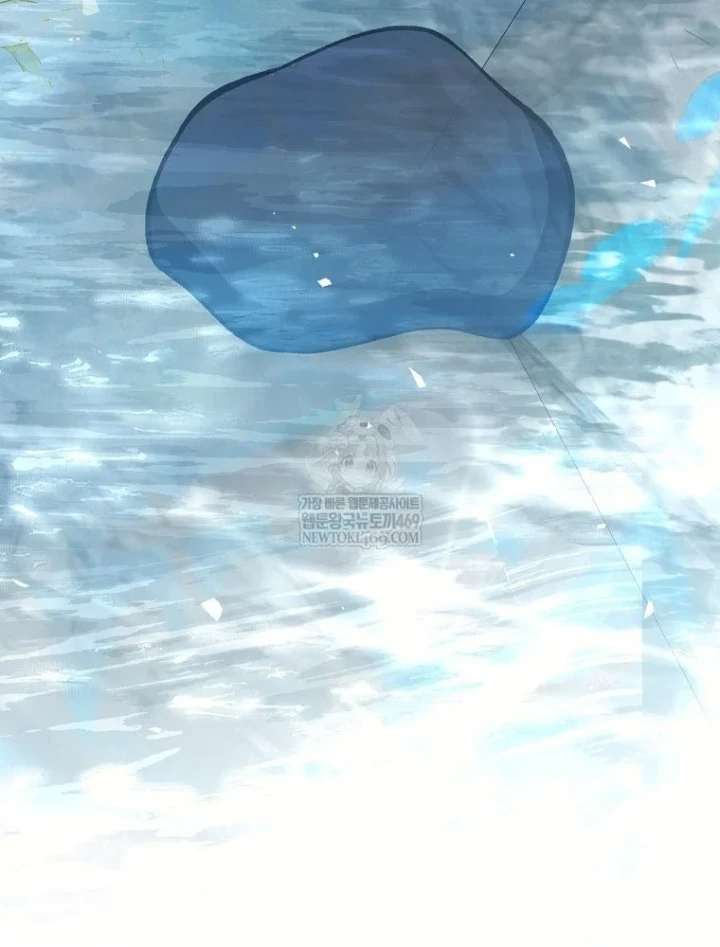 Kẻ Hồi Quy Tạo Ra Mọi Thứ Chapter 16 - 28