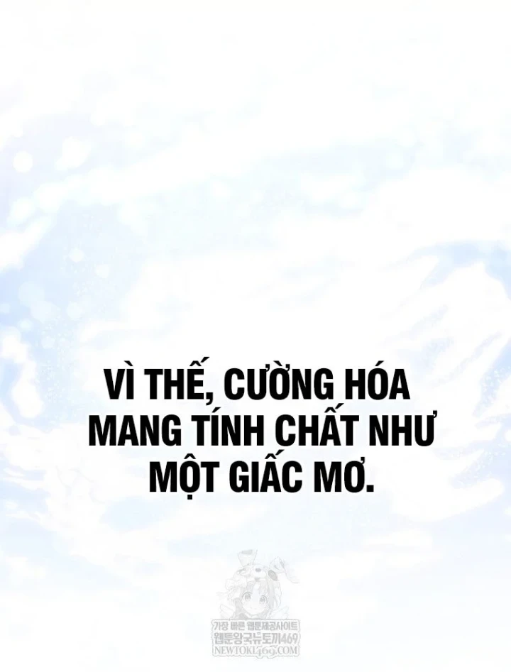 Kẻ Hồi Quy Tạo Ra Mọi Thứ Chapter 16 - 29
