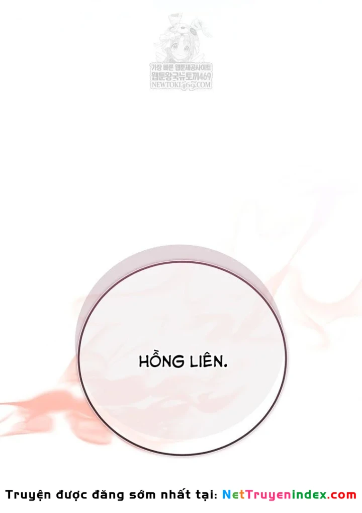 Kẻ Hồi Quy Tạo Ra Mọi Thứ Chapter 16 - 30