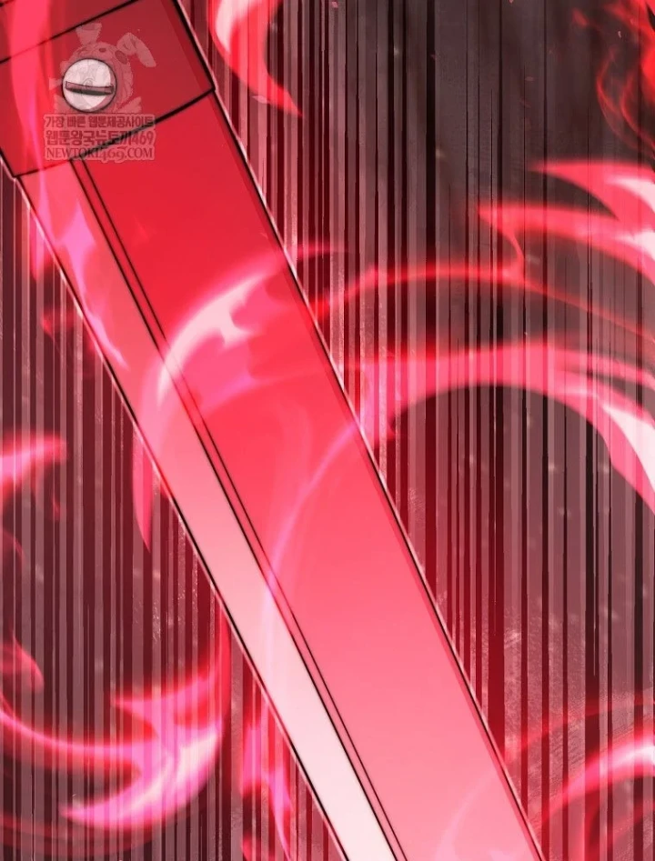 Kẻ Hồi Quy Tạo Ra Mọi Thứ Chapter 16 - 32