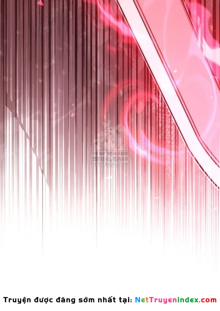 Kẻ Hồi Quy Tạo Ra Mọi Thứ Chapter 16 - 33