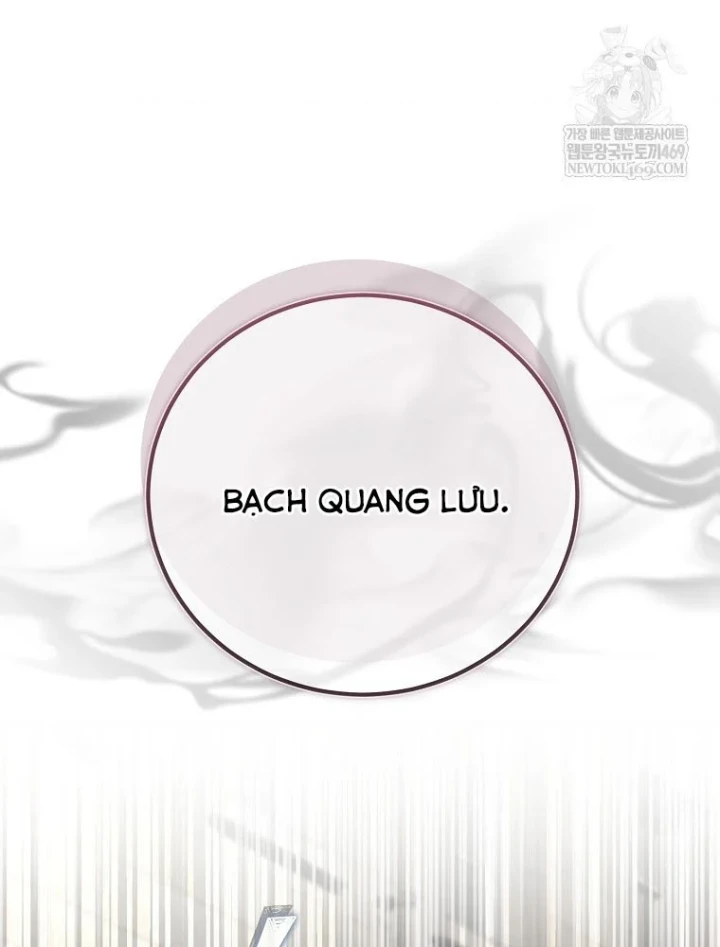 Kẻ Hồi Quy Tạo Ra Mọi Thứ Chapter 16 - 34