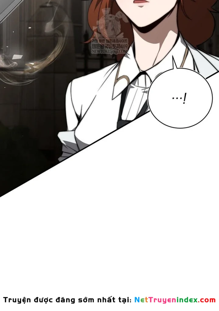 Kẻ Hồi Quy Tạo Ra Mọi Thứ Chapter 16 - 36