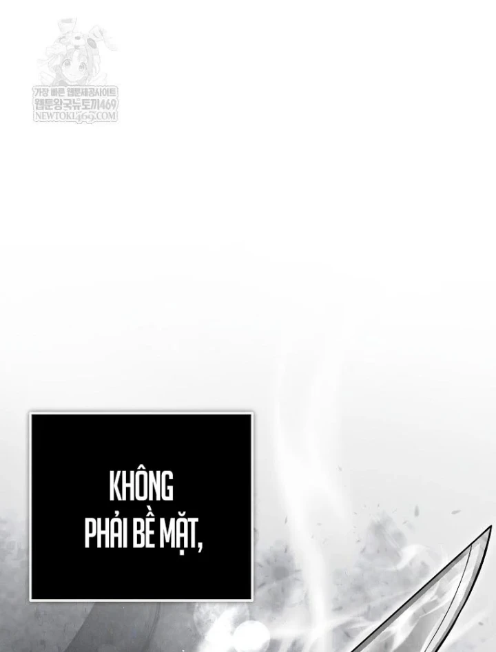 Kẻ Hồi Quy Tạo Ra Mọi Thứ Chapter 16 - 37