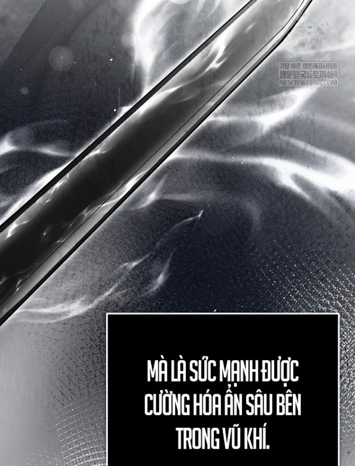 Kẻ Hồi Quy Tạo Ra Mọi Thứ Chapter 16 - 38