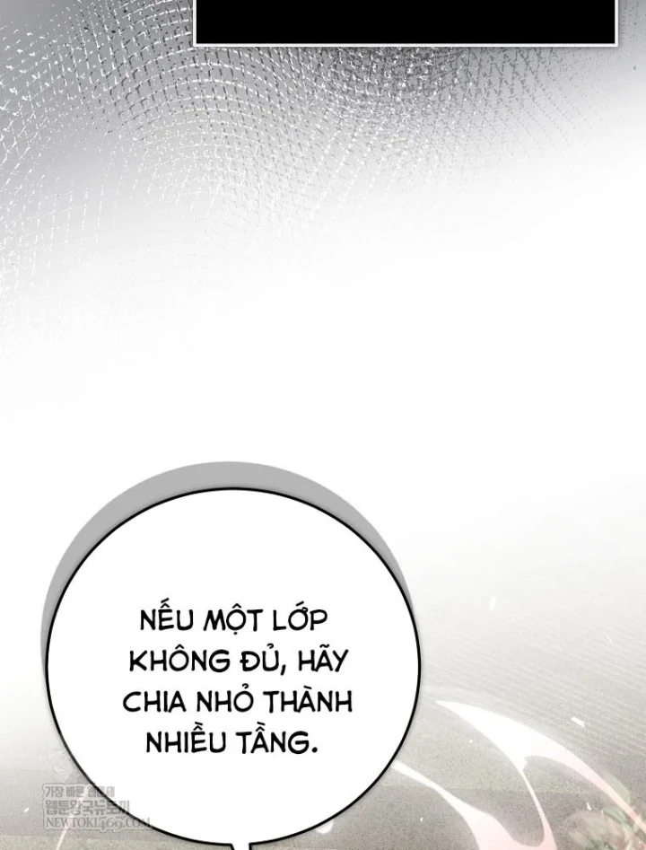 Kẻ Hồi Quy Tạo Ra Mọi Thứ Chapter 16 - 39