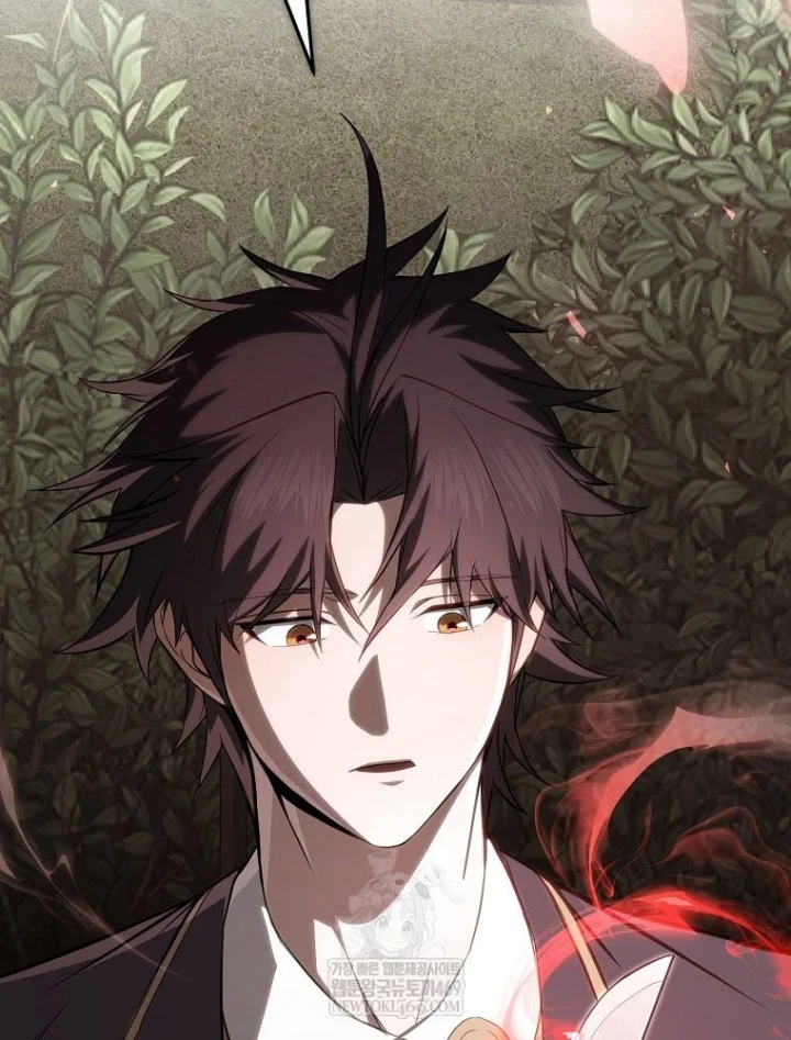 Kẻ Hồi Quy Tạo Ra Mọi Thứ Chapter 16 - 40