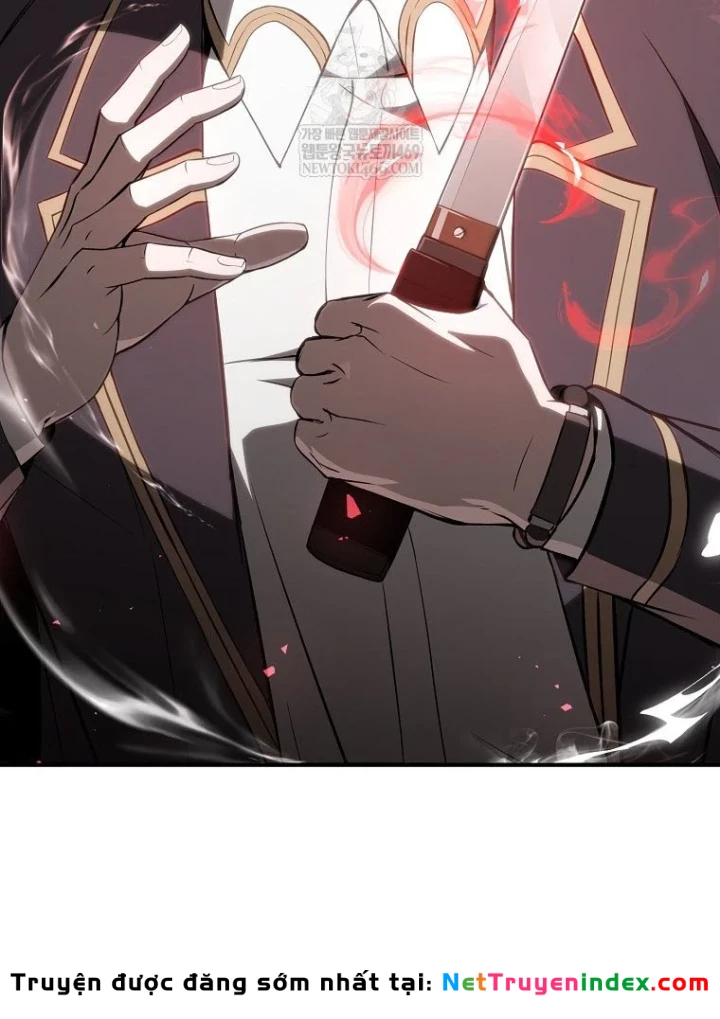 Kẻ Hồi Quy Tạo Ra Mọi Thứ Chapter 16 - 41