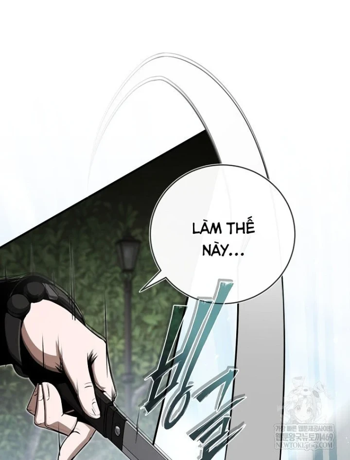 Kẻ Hồi Quy Tạo Ra Mọi Thứ Chapter 16 - 42