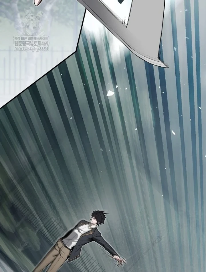 Kẻ Hồi Quy Tạo Ra Mọi Thứ Chapter 16 - 43